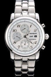 Montblanc Primo Qualita Replica Watches 4278