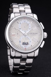 MontBlanc Primo Qualita Replica Watches 4290