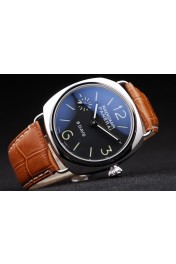 Panerai Radiomir Alta Copia Replica Watches 4603