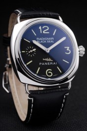 Panerai Radiomir Alta Copia Replica Watches 4585