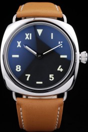 Panerai Radiomir Alta Copia Replica Watches 4592