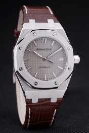 Audemars Piguet Royal Oak Replica Watches 3356