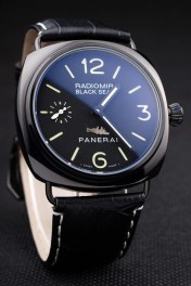 Panerai Radiomir Alta Copia Replica Watches 4579