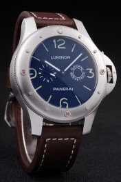 Panerai Luminor Alta Copia Replica Watches 4547