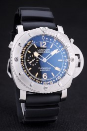 Panerai Luminor Alta Copia Replica Watches 4561