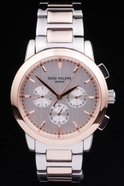 Patek Philippe Geneve Replica Watches Alta Copia Replica Watches 4632