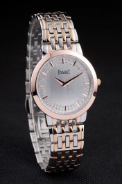 Piaget Traditional  Alta Qualita Replica Watches 4646