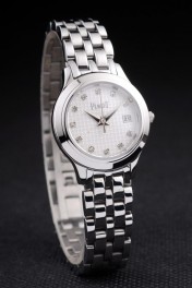 Piaget Traditional  Alta Qualita Replica Watches 4654