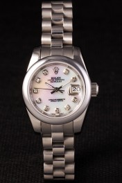 Rolex Datejust High Quality Best Replica Watches 4734