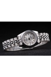 Rolex Datejust High Quality Best Replica Watches 4739