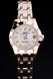 Rolex Datejust Best Quality Replica Watches 4780