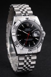 Rolex Datejust Best Quality Replica Watches 4675