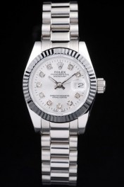 Rolex Datejust Migliore Qualita Replica Watches 4680