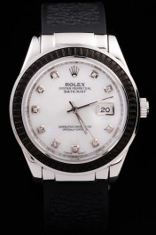 Rolex Datejust Migliore Qualita Replica Watches 4672