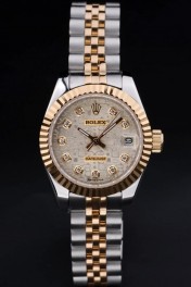 Rolex Datejust Migliore Qualita Replica Watches 4738