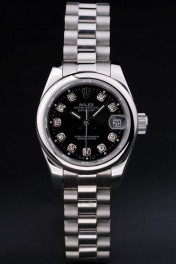 Rolex Datejust Migliore Qualita Replica Watches 4740