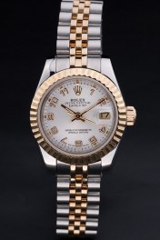 Rolex Datejust Migliore Qualita Replica Watches 4749