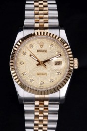 Rolex Datejust Migliore Qualita Replica Watches 4751
