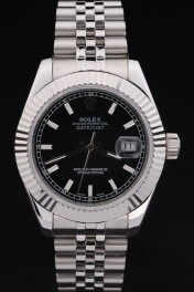 Rolex Datejust Migliore Qualita Replica Watches 4765