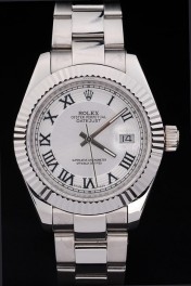 Rolex Datejust Migliore Qualita Replica Watches 4770