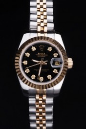 Rolex Datejust Migliore Qualita Replica Watches 4772