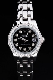Rolex Datejust Migliore Qualita Replica Watches 4783