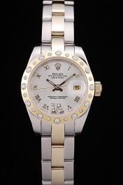 Rolex DateJust Migliore Qualita Replica Watches 4669