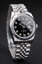 Rolex Datejust Swiss Qualita Replica Watches 4696