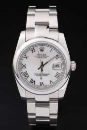 Rolex Datejust Swiss Qualita Replica Watches 4697