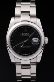 Rolex Datejust Swiss Qualita Replica Watches 4698