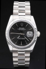 Rolex Datejust Swiss Qualita Replica Watches 4712