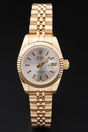 Rolex Datejust Swiss Qualita Replica Watches 4692