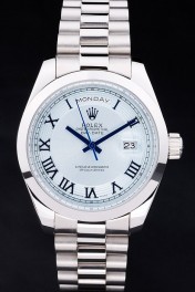 Rolex Day-Date Migliore Qualita Replica Watches 4821