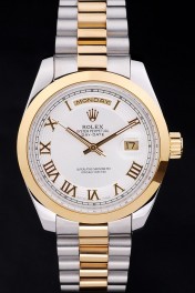 Rolex Day-Date Migliore Qualita Replica Watches 4820