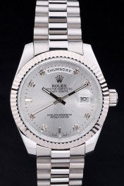 Rolex Day-Date Migliore Qualita Replica Watches 4826