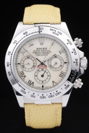 Cheap Replica Rolex Daytona-rl86