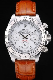 Cheap Replica Rolex Daytona Replica Watches 4846