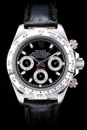 Rolex Daytona Replica Watches 4843