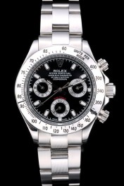 Rolex Daytona Replica Watches 4844