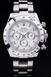 Cheap Replica Rolex Daytona-rl67