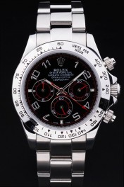 Cheap Replica Rolex Daytona-rl68