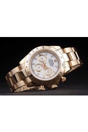 Cheap Replica Rolex Daytona-rl23