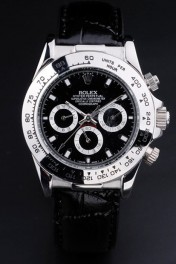 Cheap Replica Rolex Daytona-rl84