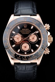 Rolex Daytona Replica Watches 4848