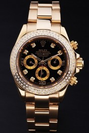 Cheap Replica Rolex Daytona-rl167