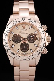 Rolex Daytona Replica Watches 4850