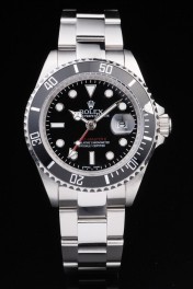 Cheap Replica Rolex Gmt-Master Ii-rl93