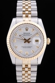 Cheap Replica Rolex rl316