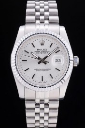 Cheap Replica Rolex rl319