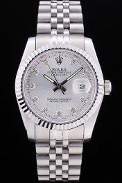 Cheap Replica Rolex rl317